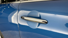 MINI Hatchback 1.5 Cooper Classic Premium 5dr Petrol Hatchback